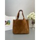 PD P*ADA Bag Top Version PD P*ADA Bag Top Version