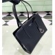 PD P*ADA Hand Bag Top Version 1BA357 PD P*ADA Hand Bag Top Version 1BA357