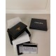 PD P*ADA Wallet Top Version $160 PD P*ADA Wallet Top Version $160