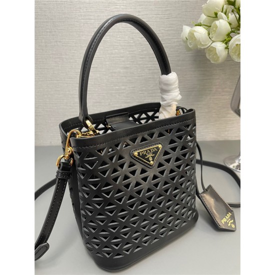 PD P*ADA Bag Top Version PD P*ADA Bag Top Version