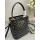PD P*ADA Bag Top Version PD P*ADA Bag Top Version