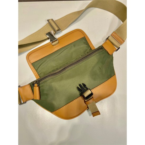 PD P*ADA Bag Top Version PD P*ADA Bag Top Version