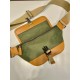 PD P*ADA Bag Top Version PD P*ADA Bag Top Version