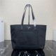 PD P*ADA Tote Bag Top Version PD P*ADA Tote Bag Top Version