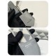 PD P*ADA Shoulder Bag Top Version PD P*ADA Shoulder Bag Top Version