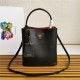 PD P*ADA Bag Top Version PD P*ADA Bag Top Version