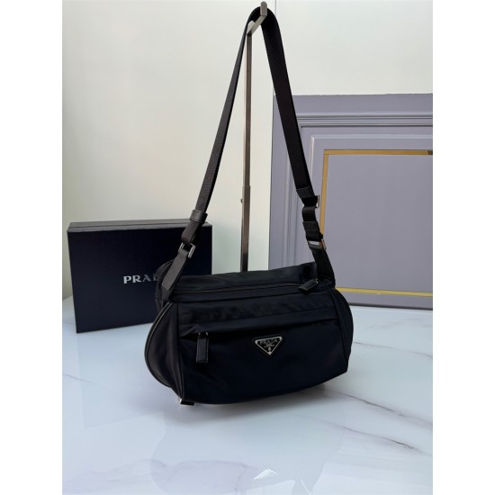 PD P*ADA Bag Top Version $280 PD P*ADA Bag Top Version $280