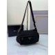 PD P*ADA Bag Top Version $280 PD P*ADA Bag Top Version $280