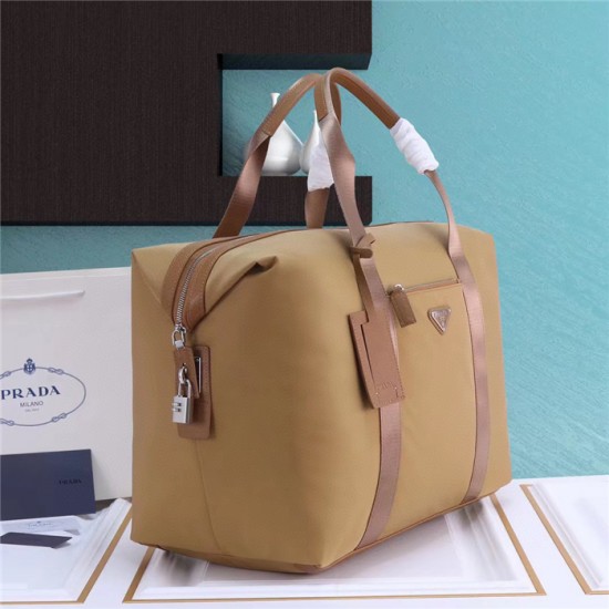 PD P*ADA Bag Top Version PD P*ADA Bag Top Version