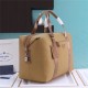 PD P*ADA Bag Top Version PD P*ADA Bag Top Version