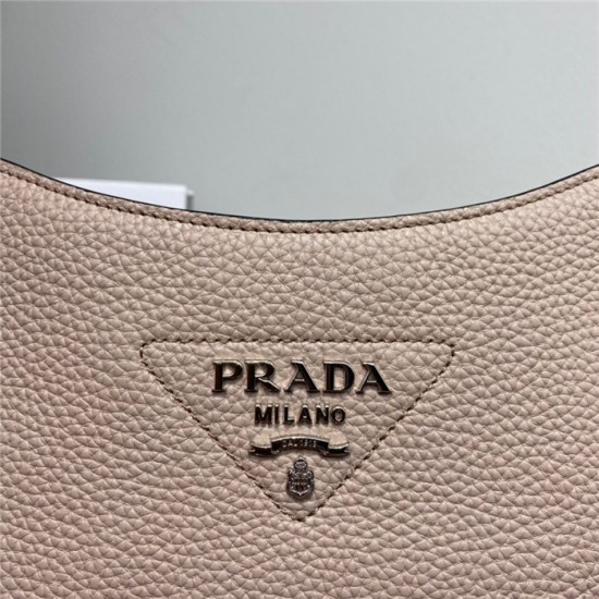 PD P*ADA Hand Bag Top Version 1BA357 PD P*ADA Hand Bag Top Version 1BA357