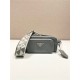 PD P*ADA Shoulder Bag Top Version PD P*ADA Shoulder Bag Top Version