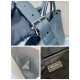 PD P*ADA Bag Top Version $400 PD P*ADA Bag Top Version $400