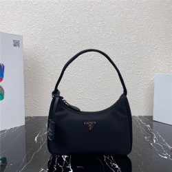 P*ADA Hob Nylon Bag Top Version