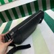 PD P*ADA Bag Top Version $380 PD P*ADA Bag Top Version $380