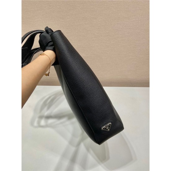 PD P*ADA Bag Top Version $380 PD P*ADA Bag Top Version $380