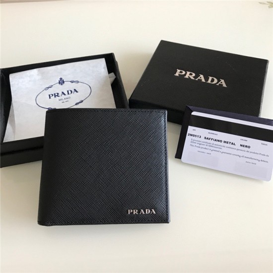 PD P*ADA Wallet Top Version $150 PD P*ADA Wallet Top Version $150