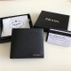 PD P*ADA Wallet Top Version $150 PD P*ADA Wallet Top Version $150