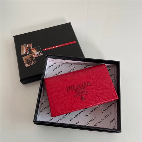 PD P*ADA Wallet Top Version PD P*ADA Wallet Top Version