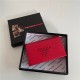 PD P*ADA Wallet Top Version PD P*ADA Wallet Top Version