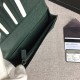 PD P*ADA Wallet Top Version PD P*ADA Wallet Top Version