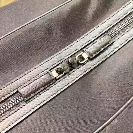 PD P*ADA Travel Bag Top Version PD P*ADA Travel Bag Top Version