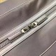 PD P*ADA Travel Bag Top Version PD P*ADA Travel Bag Top Version
