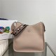 PD P*ADA Hand Bag Top Version 1BA357 PD P*ADA Hand Bag Top Version 1BA357