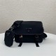 PD P*ADA Bag Top Version PD P*ADA Bag Top Version