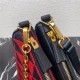 PD P*ADA Bag Top Version PD P*ADA Bag Top Version