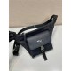 PD P*ADA Bag Top Version PD P*ADA Bag Top Version