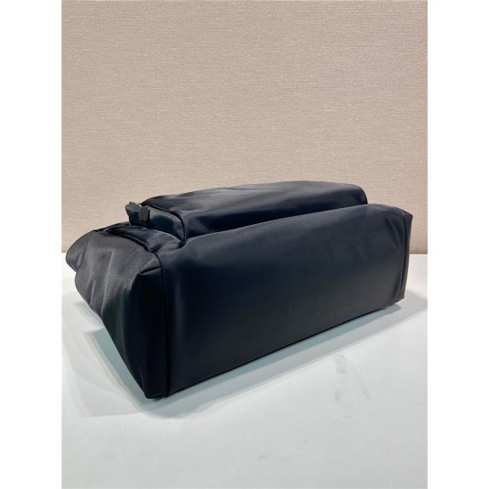 PD P*ADA Bag Top Version PD P*ADA Bag Top Version