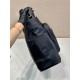 PD P*ADA Bag Top Version PD P*ADA Bag Top Version