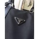 PD P*ADA Travel Bag Top Version PD P*ADA Travel Bag Top Version