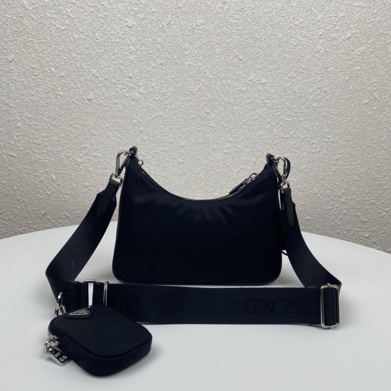 PRADA Bag PRADA Bag