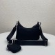 PRADA Bag PRADA Bag