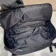 PD P*ADA Messenger Bag Top Version PD P*ADA Messenger Bag Top Version