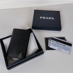 P*ada Wallet Top Version $160