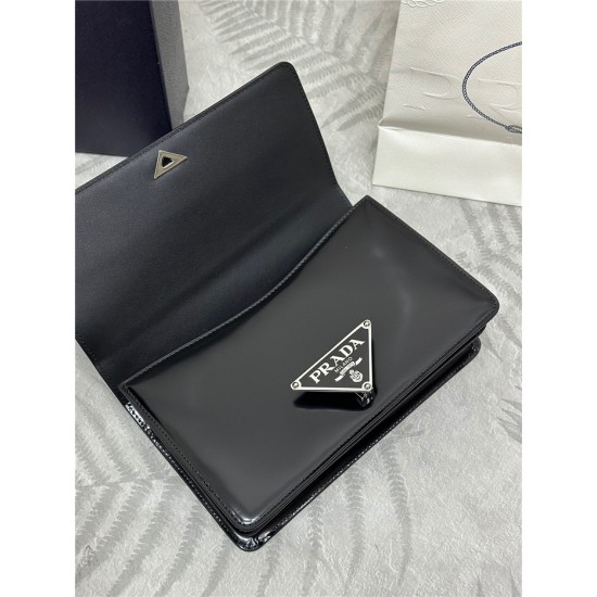 PD P*ADA Bag Top Version $420 PD P*ADA Bag Top Version $420
