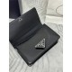 PD P*ADA Bag Top Version $420 PD P*ADA Bag Top Version $420