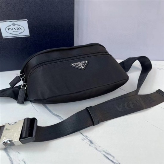 PD P*ADA Bag Top Version $250 PD P*ADA Bag Top Version $250