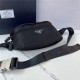 PD P*ADA Bag Top Version $250 PD P*ADA Bag Top Version $250