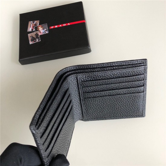 PD P*ADA Wallet Top Version $150 PD P*ADA Wallet Top Version $150