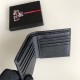 PD P*ADA Wallet Top Version $150 PD P*ADA Wallet Top Version $150