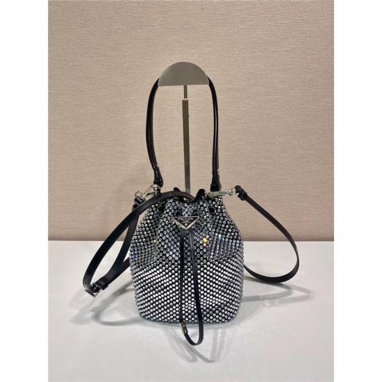 PD P*ADA Bag Top Version PD P*ADA Bag Top Version