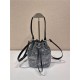 PD P*ADA Bag Top Version PD P*ADA Bag Top Version