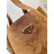 PD P*ADA Bag Top Version PD P*ADA Bag Top Version