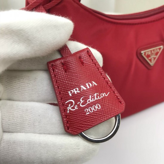 PRADA Bag PRADA Bag