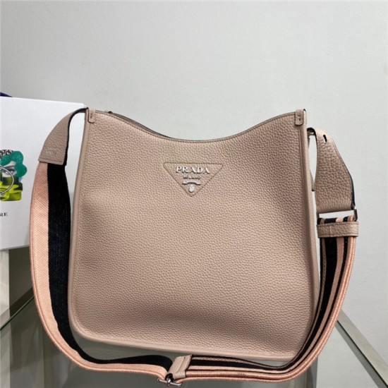 PD P*ADA Hand Bag Top Version 1BA357 PD P*ADA Hand Bag Top Version 1BA357