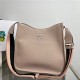 PD P*ADA Hand Bag Top Version 1BA357 PD P*ADA Hand Bag Top Version 1BA357